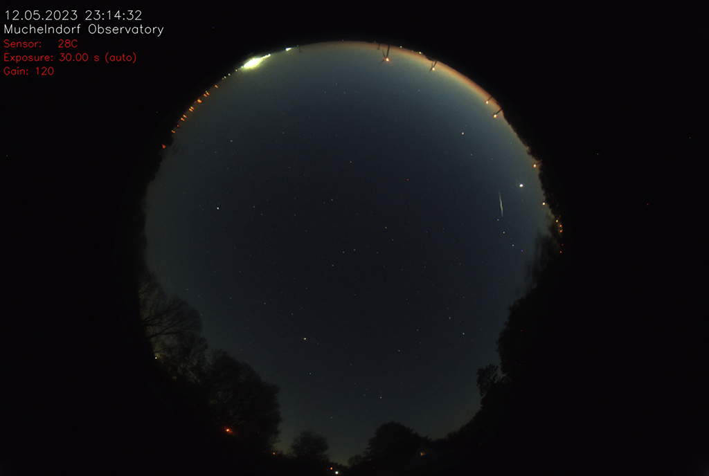 Allsky Meteor 20230512231432