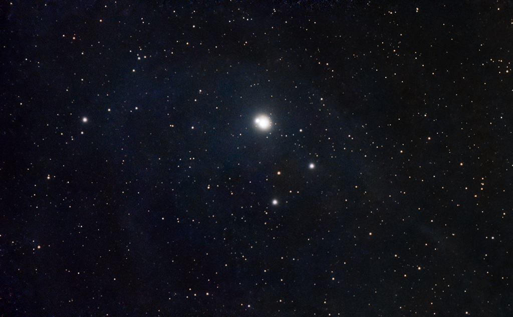 IC4592 s1