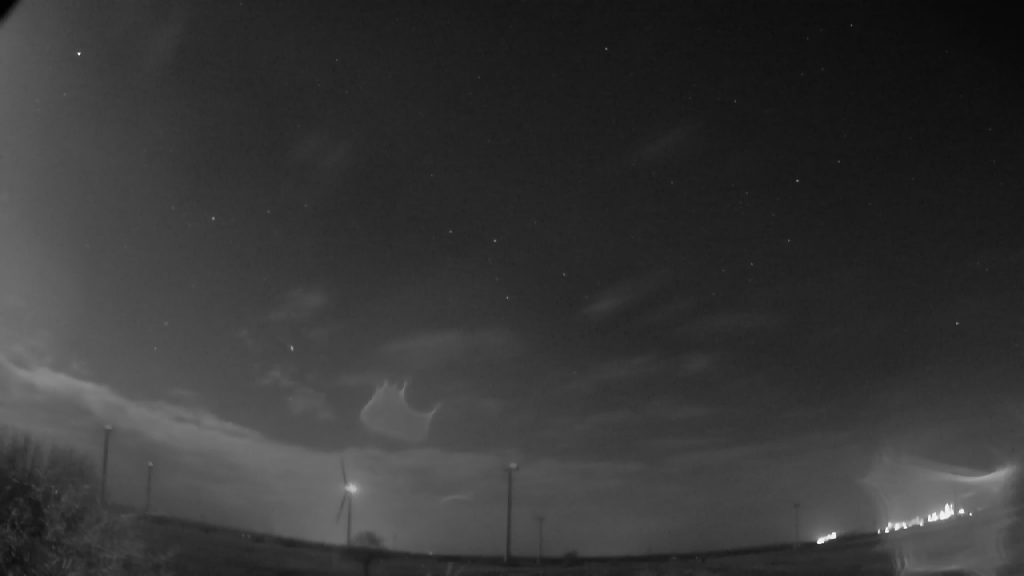Meteor 20230202 015038
