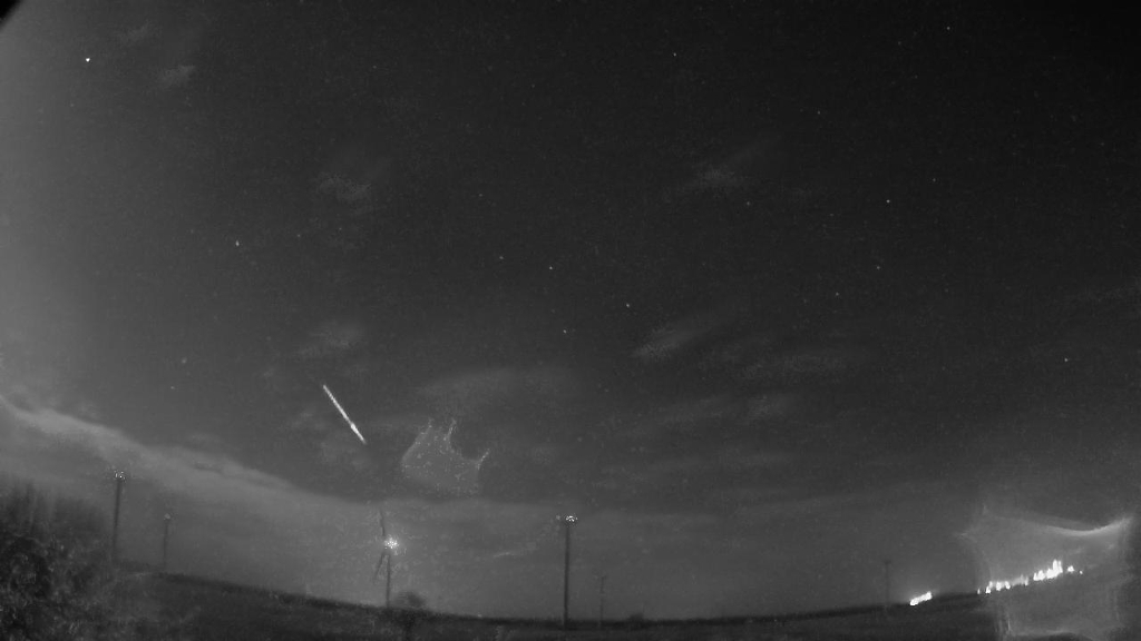 Meteor 20230202 015038