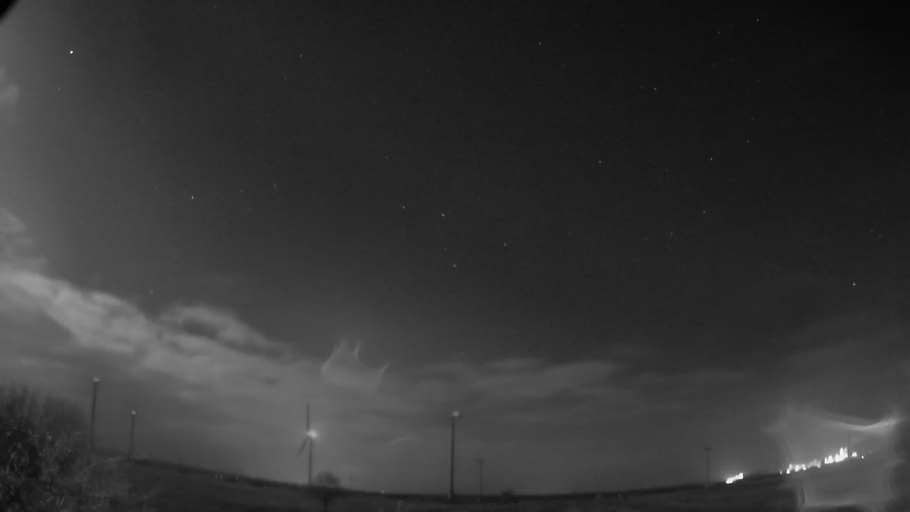 Meteor 20230202 015311