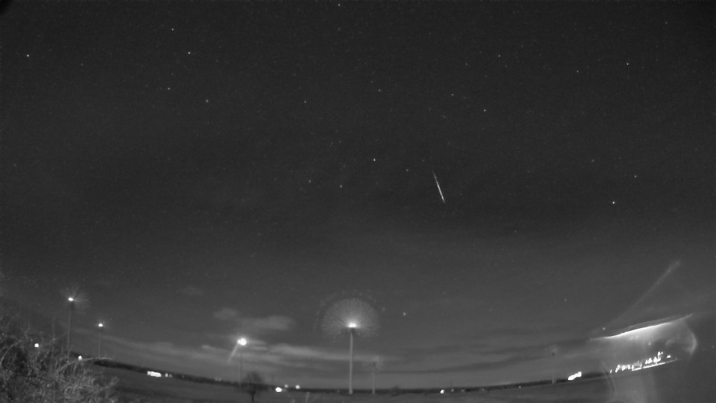 Meteor 20230203 203307
