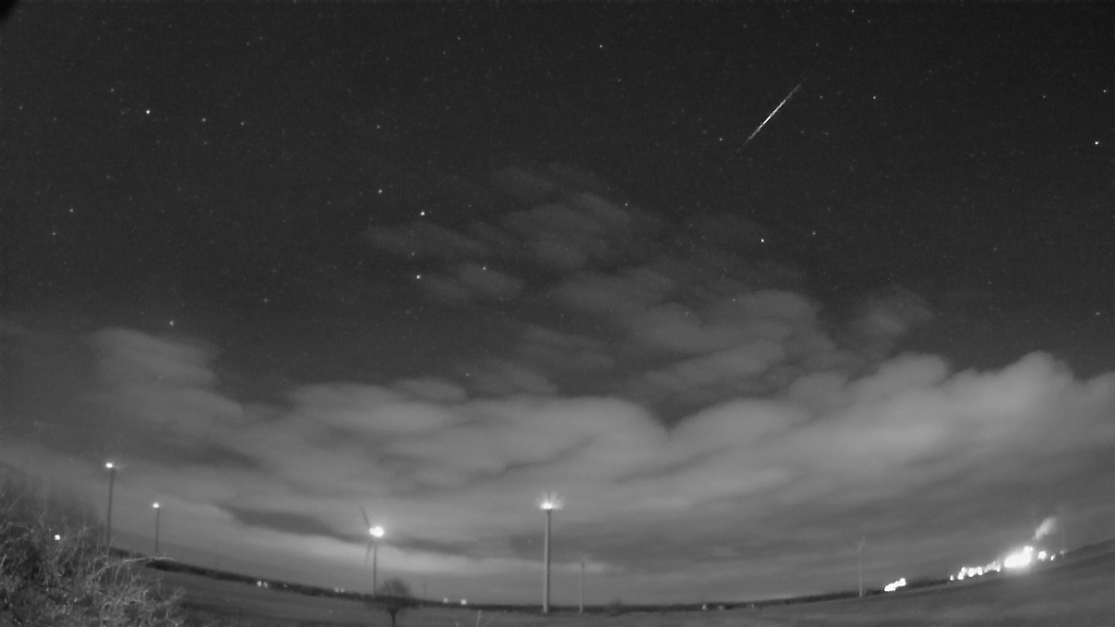 Meteor 20230203 222946