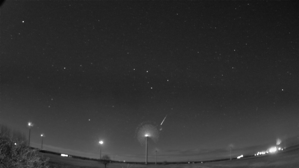 Meteor 20230203 235317