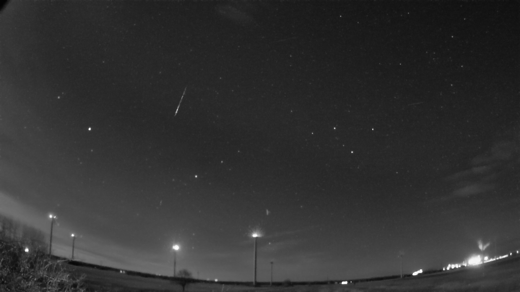 Meteor 20230204 013546