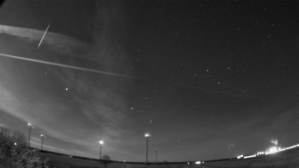 Meteor 20230204 021047