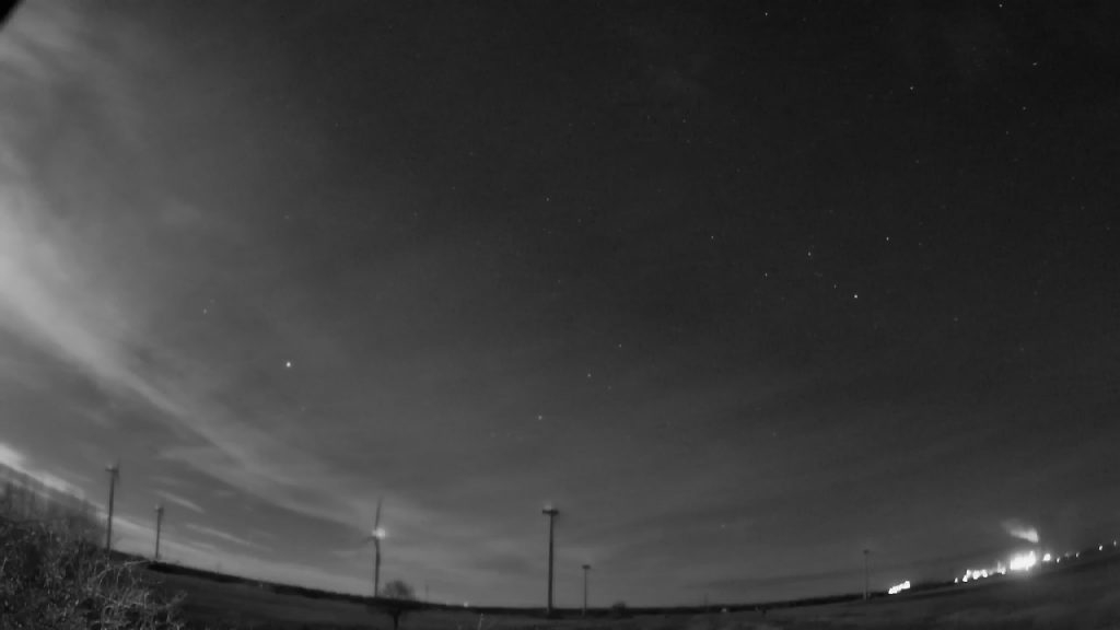 Meteor 20230204 023147