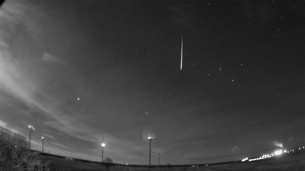 Meteor 20230204 023147