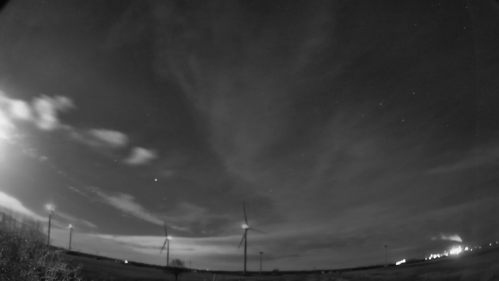Meteor 20230204 030252