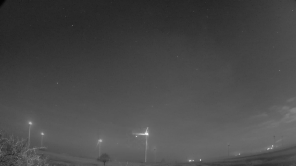 Meteor 20230205 202543