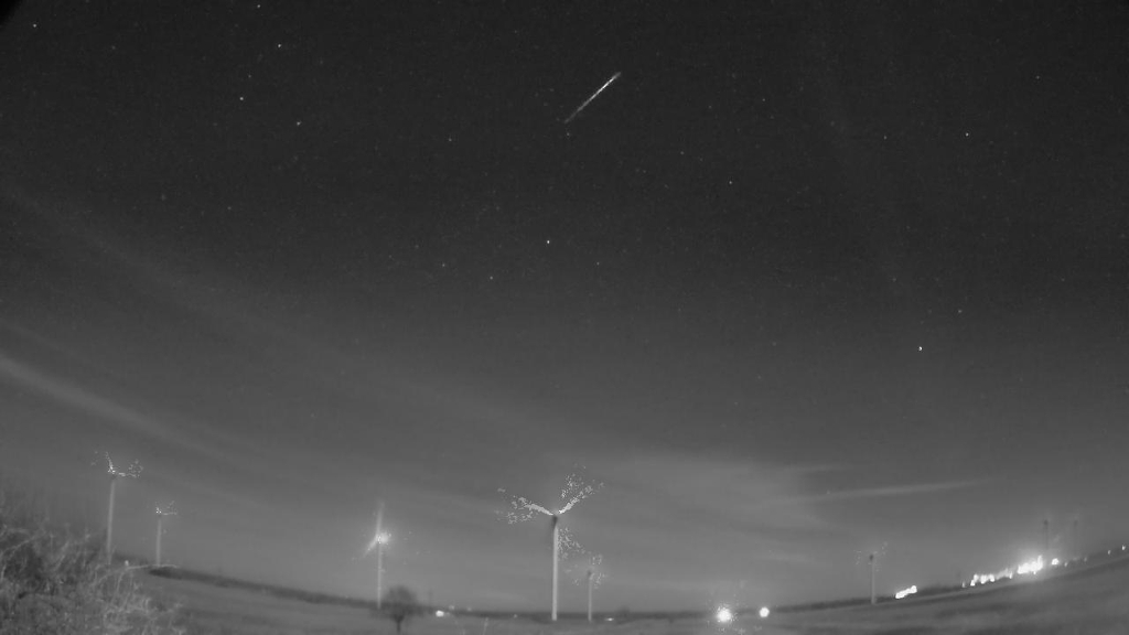 Meteor 20230205 231204
