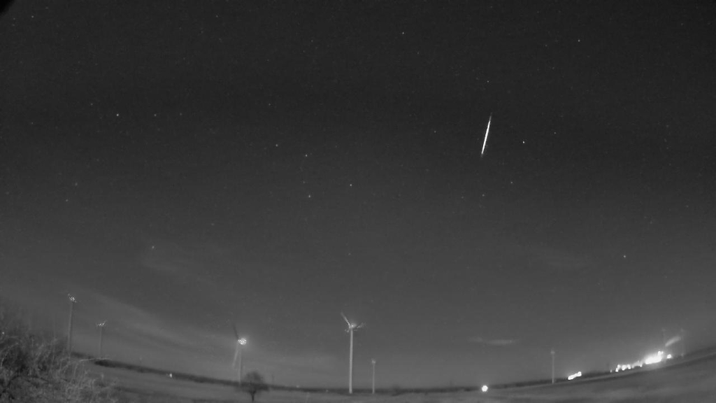 Meteor 20230206 021327
