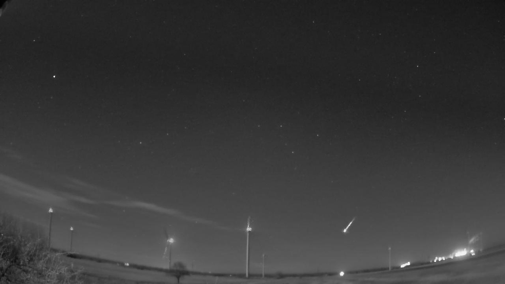 Meteor 20230206 034317