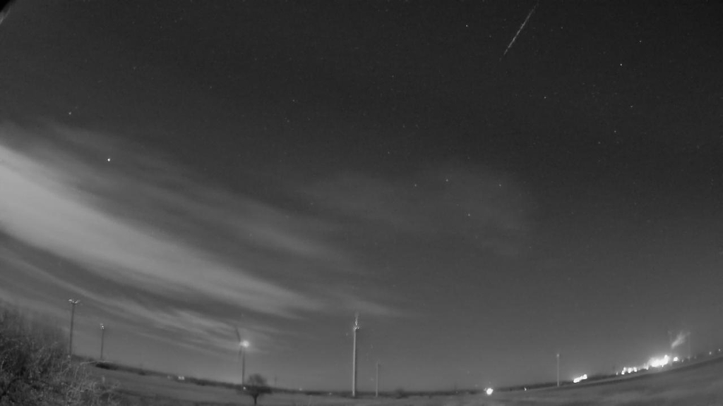 Meteor 20230206 042448