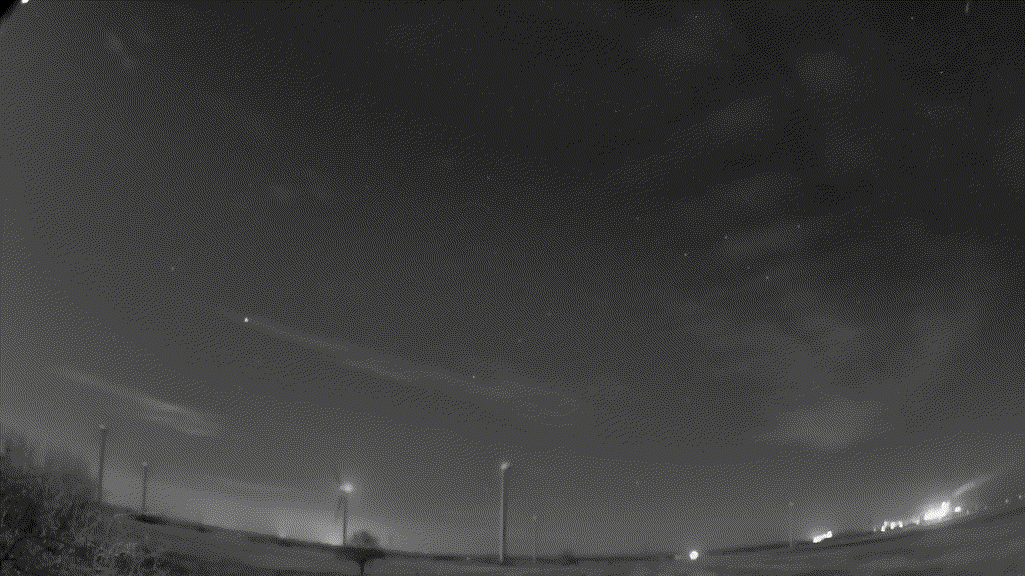 Meteor 20230206 052749