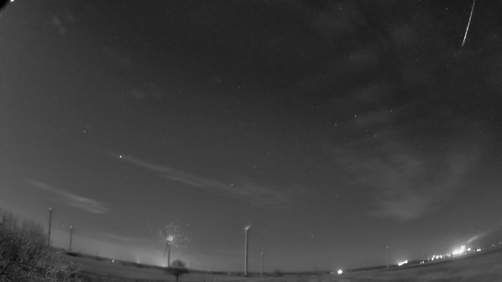 Meteor 20230206 052749