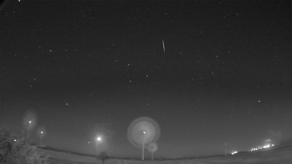 Meteor 20230207 021833