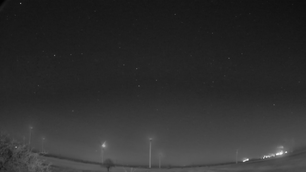 Meteor 20230207 022259