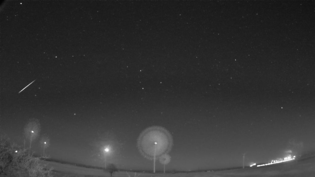 Meteor 20230207 022259