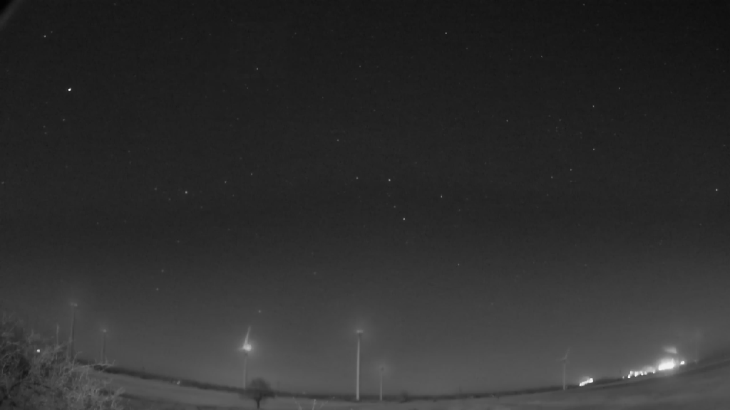 Meteor 20230207 032316