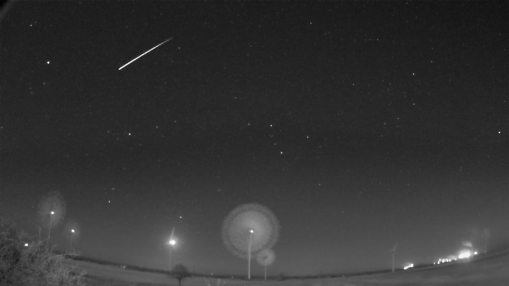 Meteor 20230207 032316