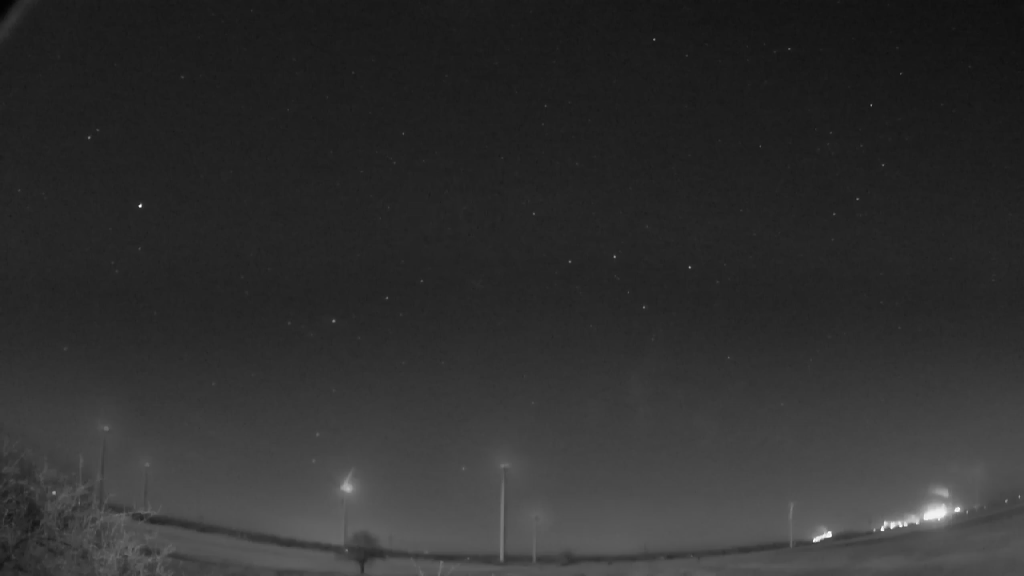 Meteor 20230207 040822