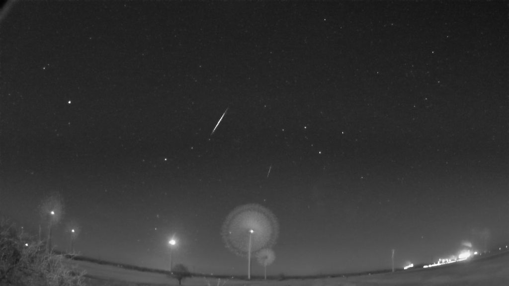 Meteor 20230207 040822