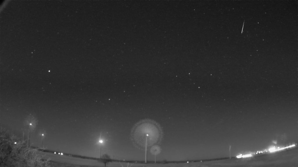 Meteor 20230207 043227