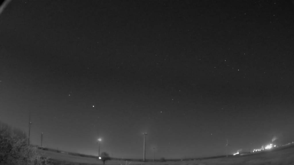 Meteor 20230207 060755