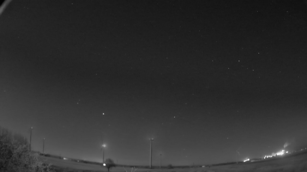 Meteor 20230207 061810