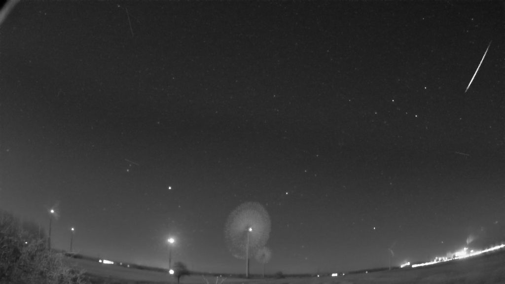 Meteor 20230207 061810