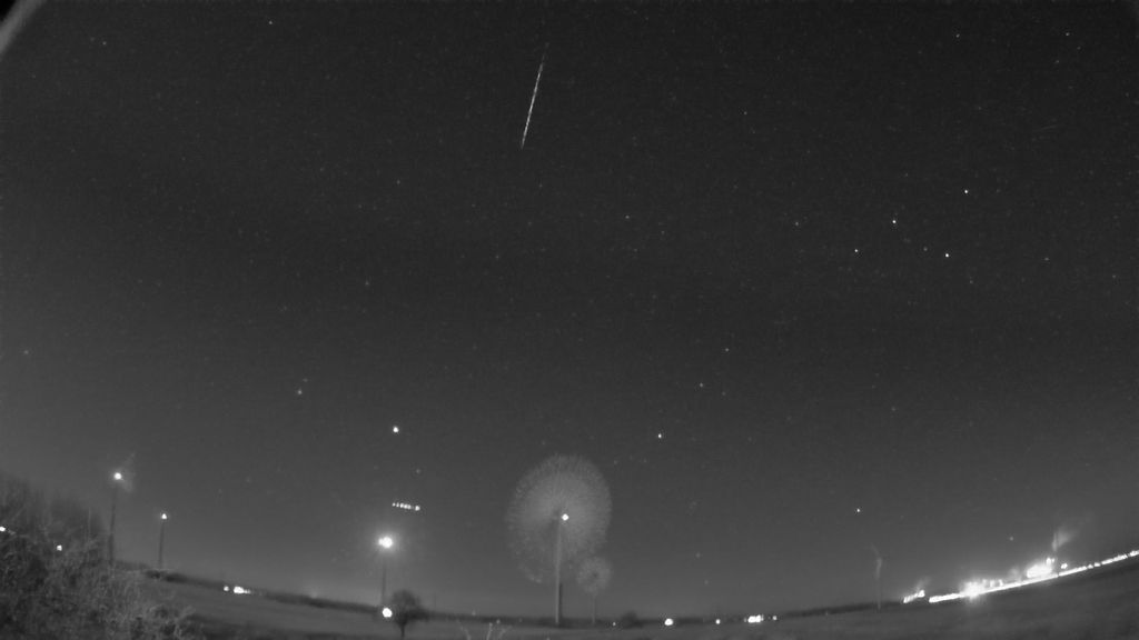 Meteor 20230207 062358