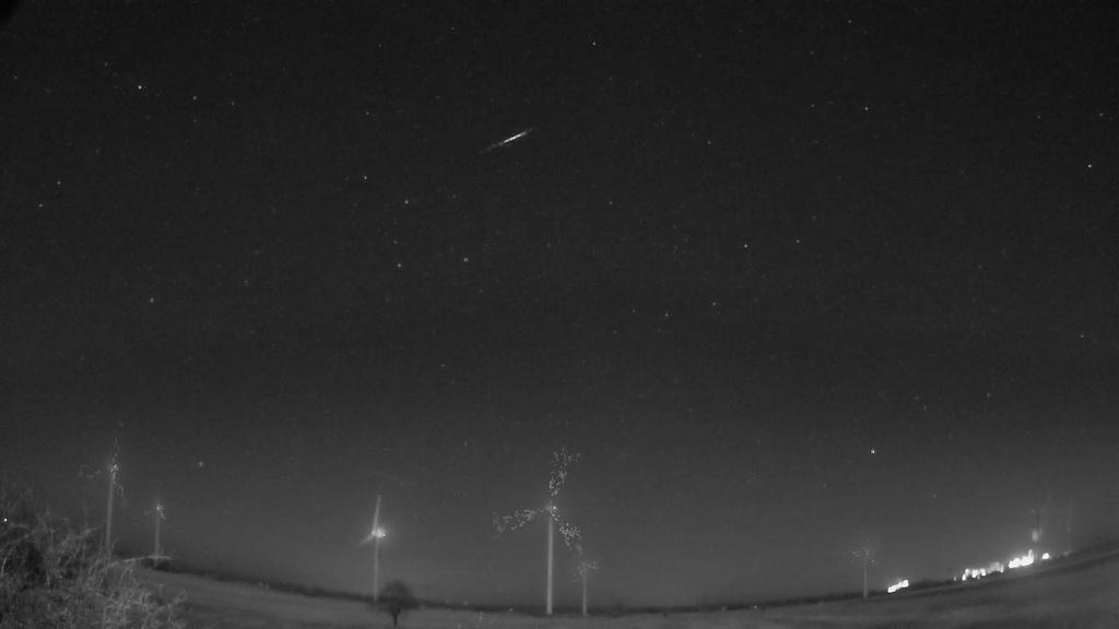 Meteor 20230208 011506