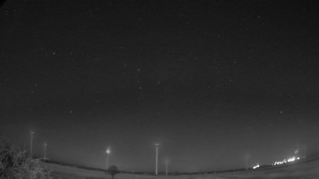 Meteor 20230208 021026