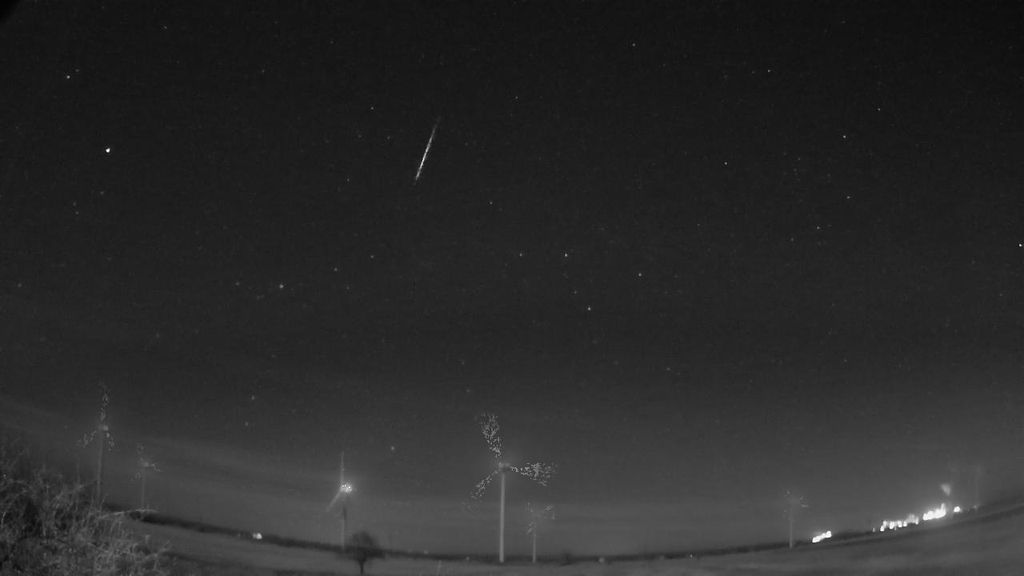Meteor 20230208 033246
