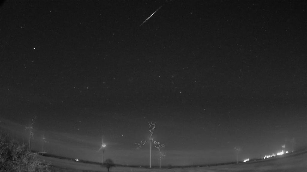 Meteor 20230208 033946