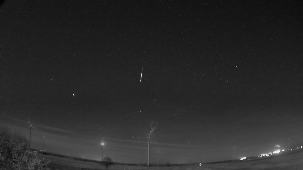 Meteor 20230208 052103