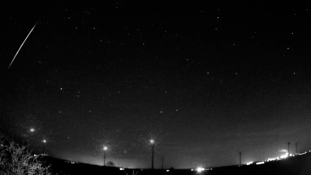 Meteor 20230208 201628 2