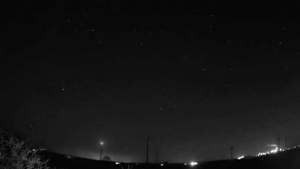 Meteor 20230208 202521