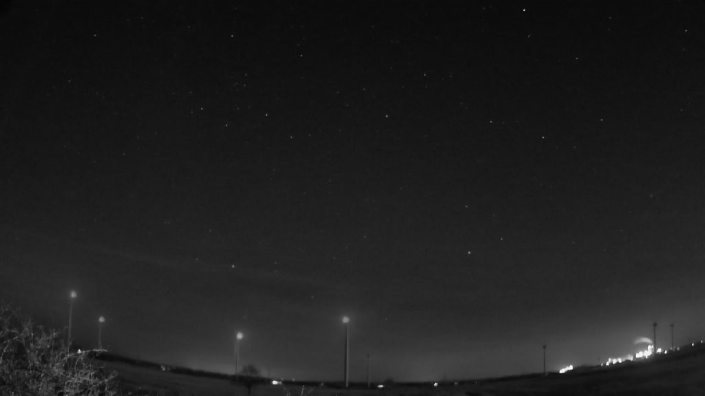 Meteor 20230208 213411