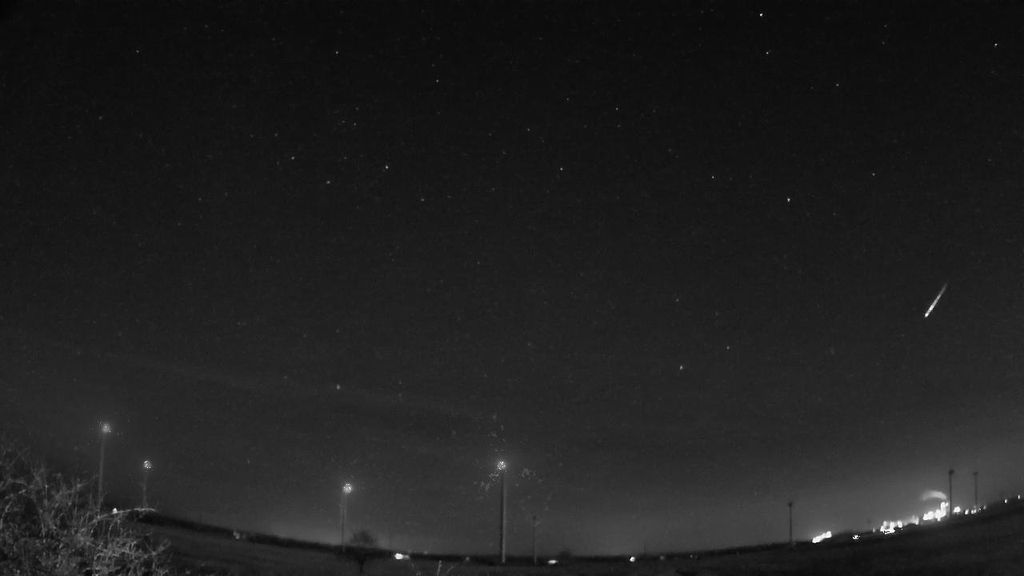 Meteor 20230208 213411