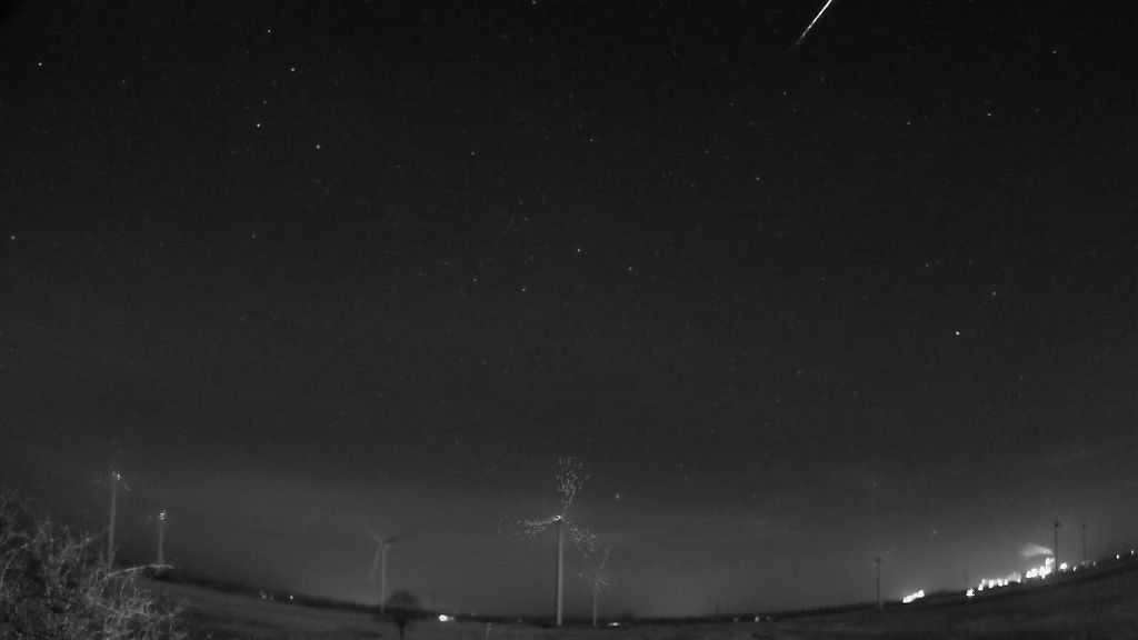 Meteor 20230208 231710