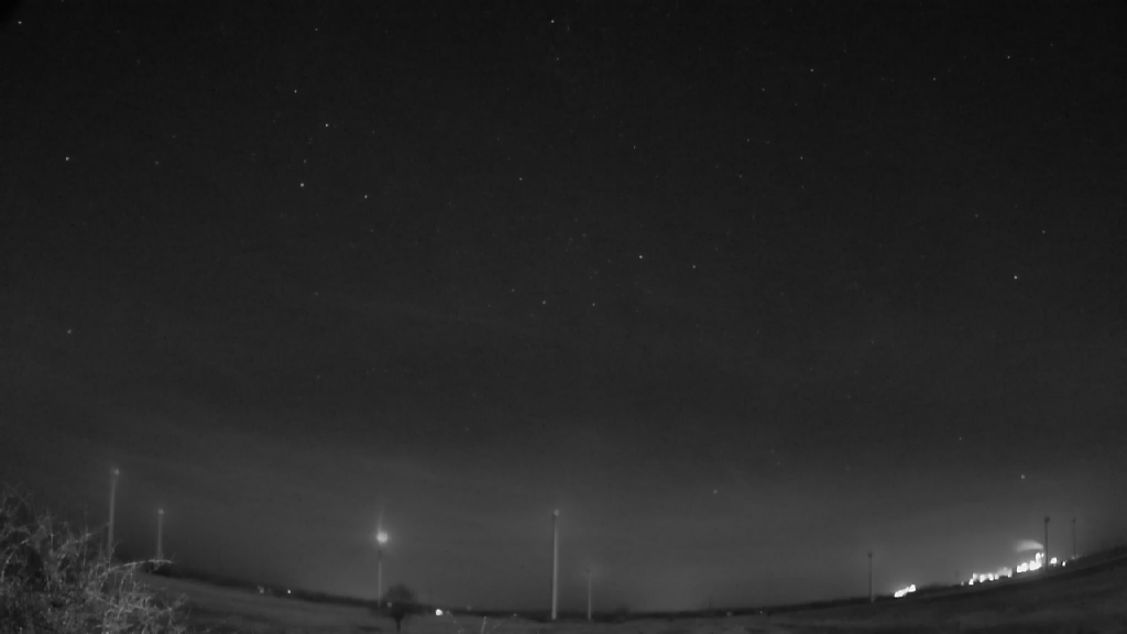 Meteor 20230209 000002