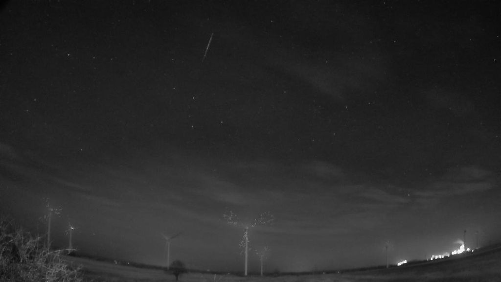 Meteor 20230209 012953
