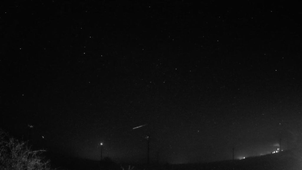 Meteor 20230214 234711