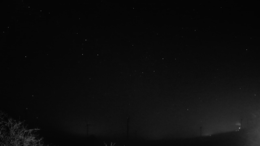 Meteor 20230215 001816