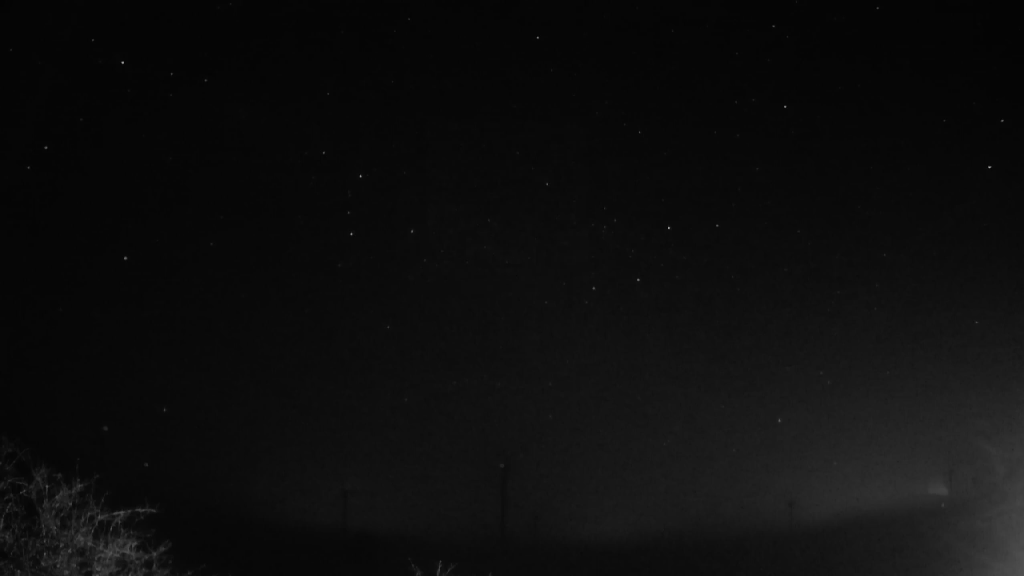 Meteor 20230215 003745