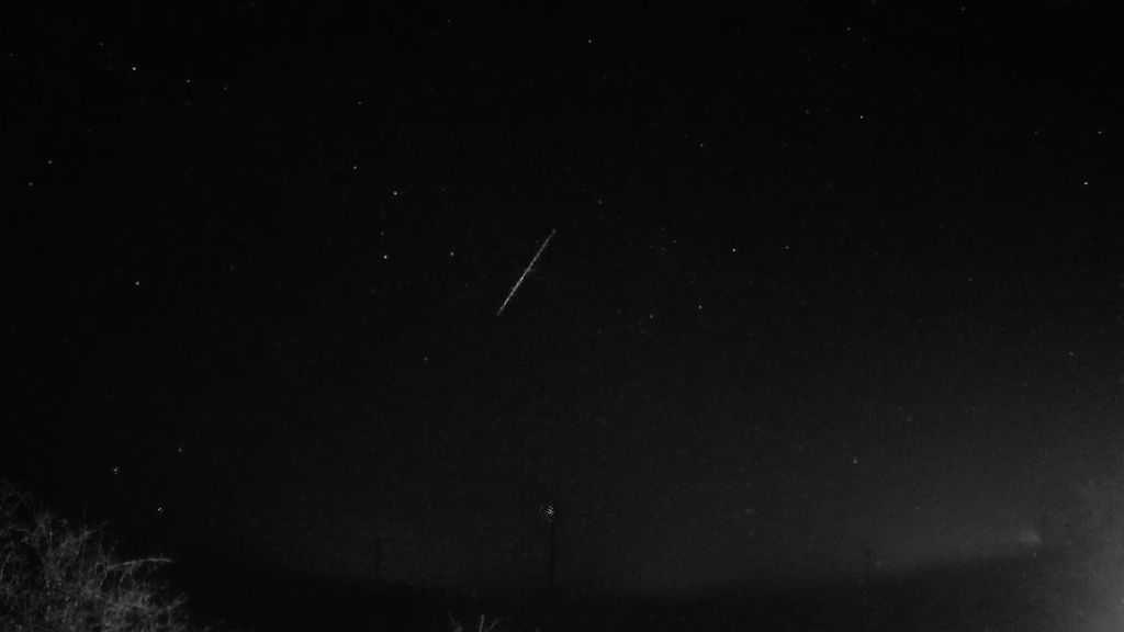 Meteor 20230215 003745