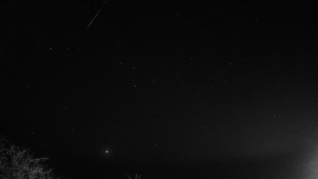 Meteor 20230215 013325