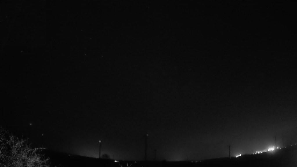 Meteor 20230215 234958